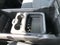 2026 RAM 3500 RAM 3500 BIG HORN CREW CAB 4X4 8' BOX