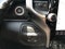 2026 RAM 3500 RAM 3500 BIG HORN CREW CAB 4X4 8' BOX