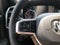 2026 RAM 3500 RAM 3500 BIG HORN CREW CAB 4X4 8' BOX