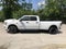 2026 RAM 3500 RAM 3500 BIG HORN CREW CAB 4X4 8' BOX