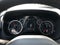 2026 RAM 3500 RAM 3500 BIG HORN CREW CAB 4X4 8' BOX