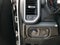 2026 RAM 3500 RAM 3500 BIG HORN CREW CAB 4X4 8' BOX