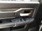 2026 RAM 3500 RAM 3500 BIG HORN CREW CAB 4X4 8' BOX