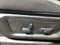 2026 RAM 3500 RAM 3500 BIG HORN CREW CAB 4X4 8' BOX