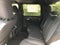 2026 RAM 3500 RAM 3500 BIG HORN CREW CAB 4X4 8' BOX