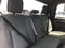 2026 RAM 3500 RAM 3500 BIG HORN CREW CAB 4X4 8' BOX