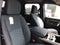 2026 RAM 3500 RAM 3500 BIG HORN CREW CAB 4X4 8' BOX