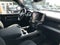 2026 RAM 3500 RAM 3500 BIG HORN CREW CAB 4X4 8' BOX