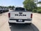 2026 RAM 3500 RAM 3500 BIG HORN CREW CAB 4X4 8' BOX