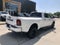 2026 RAM 3500 RAM 3500 BIG HORN CREW CAB 4X4 8' BOX