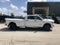 2026 RAM 3500 RAM 3500 BIG HORN CREW CAB 4X4 8' BOX