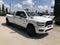 2026 RAM 3500 RAM 3500 BIG HORN CREW CAB 4X4 8' BOX
