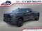 2026 RAM 3500 RAM 3500 BIG HORN CREW CAB 4X4 8' BOX