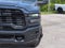 2026 RAM 3500 RAM 3500 BIG HORN CREW CAB 4X4 8' BOX
