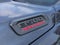 2026 RAM 3500 RAM 3500 BIG HORN CREW CAB 4X4 8' BOX