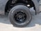 2026 RAM 3500 RAM 3500 BIG HORN CREW CAB 4X4 8' BOX