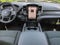 2026 RAM 3500 RAM 3500 BIG HORN CREW CAB 4X4 8' BOX