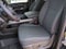 2026 RAM 3500 RAM 3500 BIG HORN CREW CAB 4X4 8' BOX