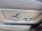 2026 RAM 3500 RAM 3500 BIG HORN CREW CAB 4X4 8' BOX