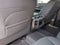 2026 RAM 3500 RAM 3500 BIG HORN CREW CAB 4X4 8' BOX
