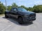 2026 RAM 3500 RAM 3500 BIG HORN CREW CAB 4X4 8' BOX