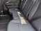 2026 RAM 3500 RAM 3500 BIG HORN CREW CAB 4X4 8' BOX