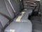 2026 RAM 3500 RAM 3500 BIG HORN CREW CAB 4X4 8' BOX