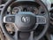 2026 RAM 3500 RAM 3500 BIG HORN CREW CAB 4X4 8' BOX