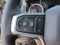 2026 RAM 3500 RAM 3500 BIG HORN CREW CAB 4X4 8' BOX