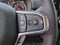 2026 RAM 3500 RAM 3500 BIG HORN CREW CAB 4X4 8' BOX