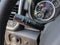 2026 RAM 3500 RAM 3500 BIG HORN CREW CAB 4X4 8' BOX