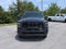 2026 RAM 3500 RAM 3500 BIG HORN CREW CAB 4X4 8' BOX