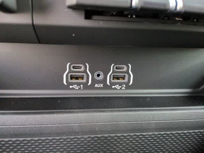 2026 RAM 3500 RAM 3500 BIG HORN CREW CAB 4X4 8' BOX