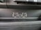 2026 RAM 3500 RAM 3500 BIG HORN CREW CAB 4X4 8' BOX