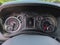 2026 RAM 3500 RAM 3500 BIG HORN CREW CAB 4X4 8' BOX