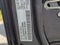 2026 RAM 3500 RAM 3500 BIG HORN CREW CAB 4X4 8' BOX