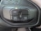 2026 RAM 3500 RAM 3500 BIG HORN CREW CAB 4X4 8' BOX