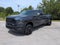 2026 RAM 3500 RAM 3500 BIG HORN CREW CAB 4X4 8' BOX