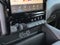 2026 RAM 3500 RAM 3500 BIG HORN CREW CAB 4X4 8' BOX