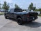 2026 RAM 3500 RAM 3500 BIG HORN CREW CAB 4X4 8' BOX