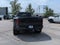 2026 RAM 3500 RAM 3500 BIG HORN CREW CAB 4X4 8' BOX