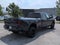 2026 RAM 3500 RAM 3500 BIG HORN CREW CAB 4X4 8' BOX
