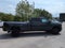 2026 RAM 3500 RAM 3500 BIG HORN CREW CAB 4X4 8' BOX