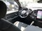 2026 RAM 3500 RAM 3500 BIG HORN CREW CAB 4X4 8' BOX