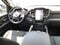 2026 RAM 3500 RAM 3500 BIG HORN CREW CAB 4X4 8' BOX