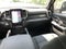 2026 RAM 3500 RAM 3500 BIG HORN CREW CAB 4X4 8' BOX