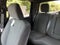 2026 RAM 3500 RAM 3500 BIG HORN CREW CAB 4X4 8' BOX