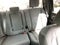 2026 RAM 3500 RAM 3500 BIG HORN CREW CAB 4X4 8' BOX