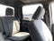 2026 RAM 3500 RAM 3500 BIG HORN CREW CAB 4X4 8' BOX