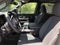 2026 RAM 3500 RAM 3500 BIG HORN CREW CAB 4X4 8' BOX